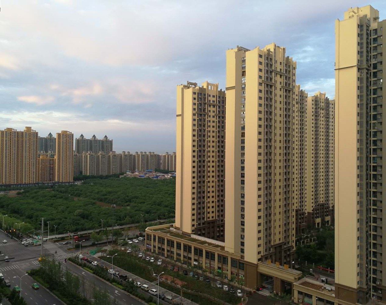 明月静心公寓(西安智慧童亲子儿童乐园店)