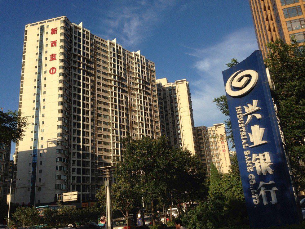 西安美彤酒店