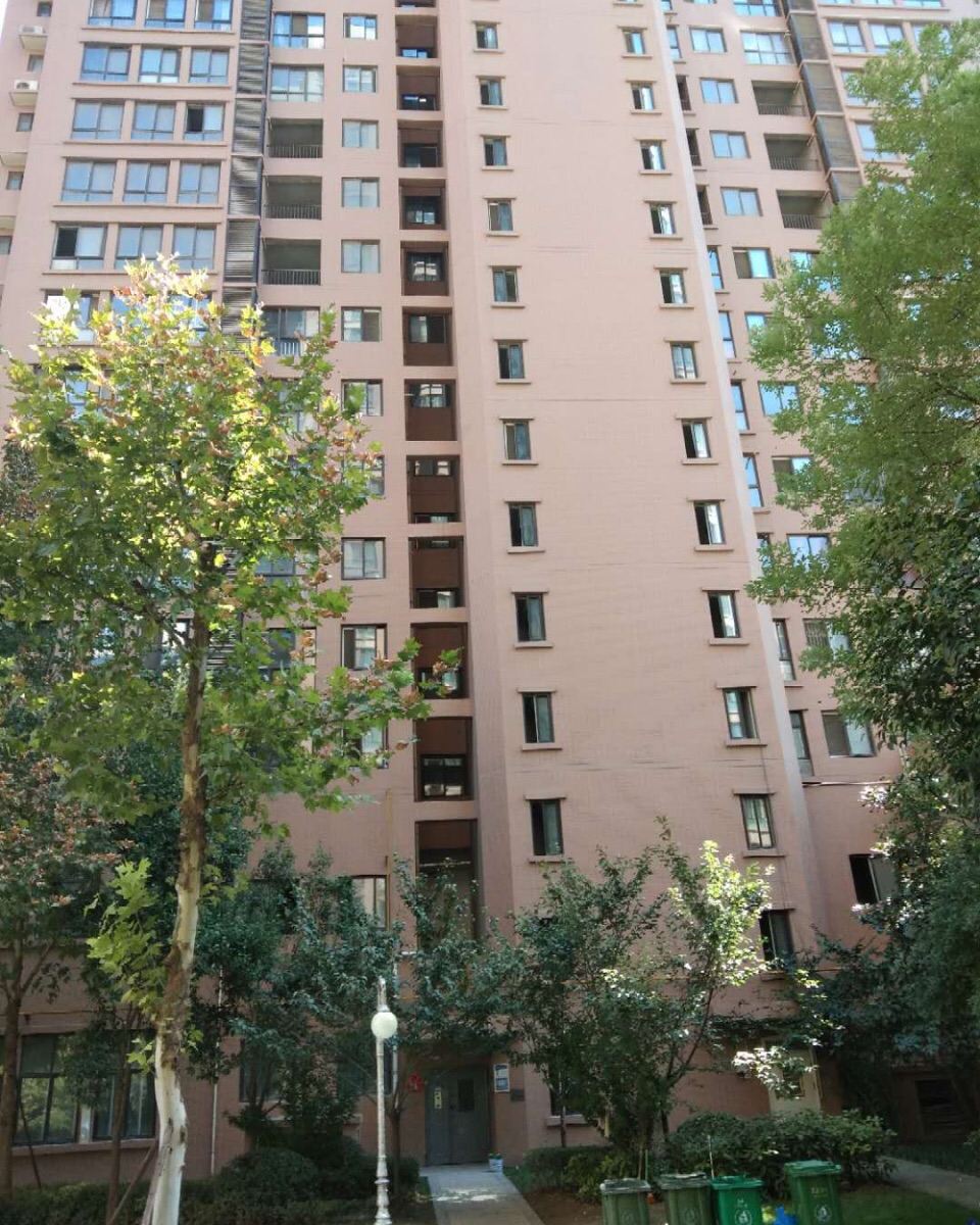 西安如果路过酒店
