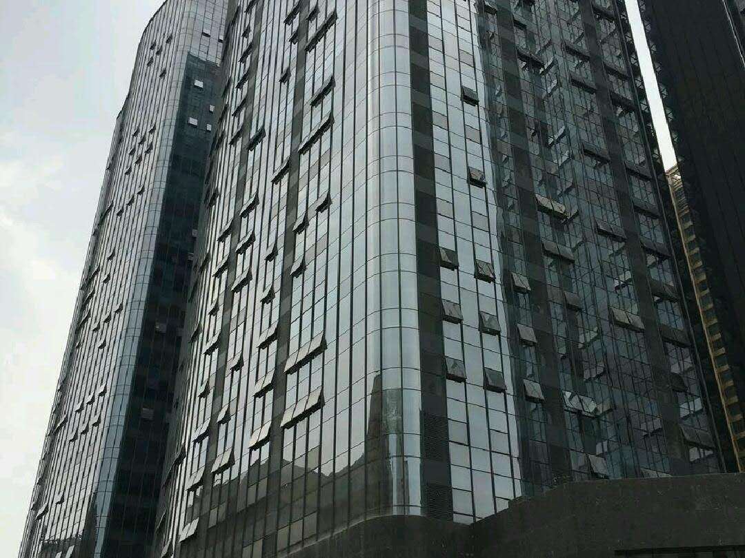 九零九自助公寓(西安长安大街店)