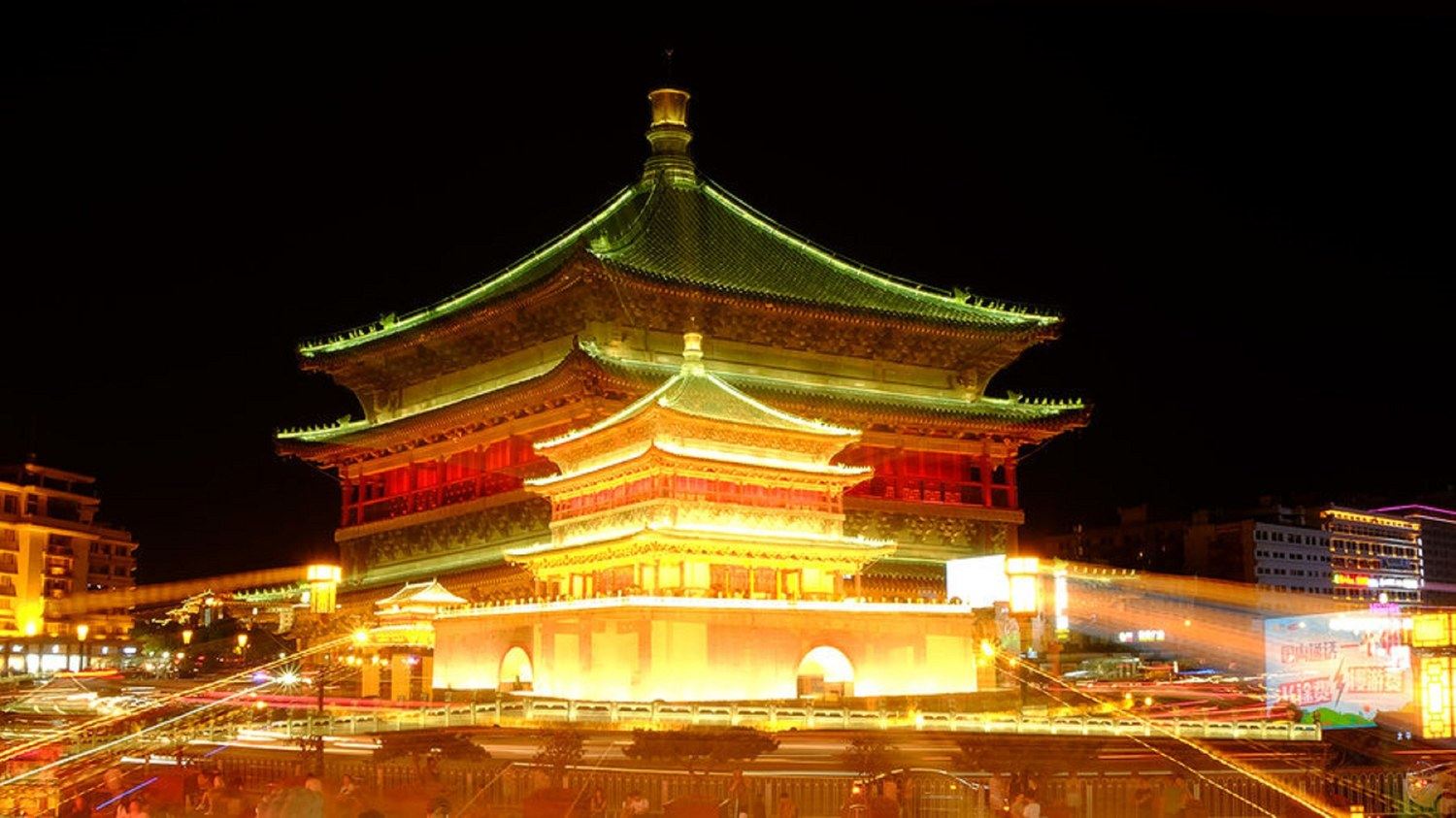 其他