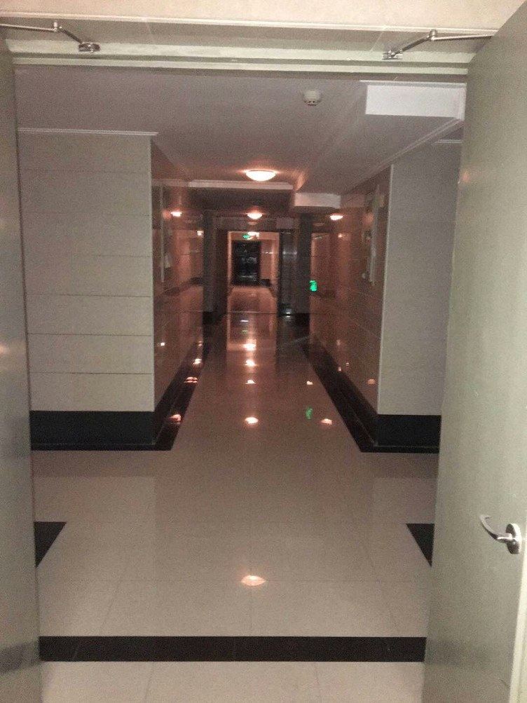 Holle小姐姐公寓NO.2