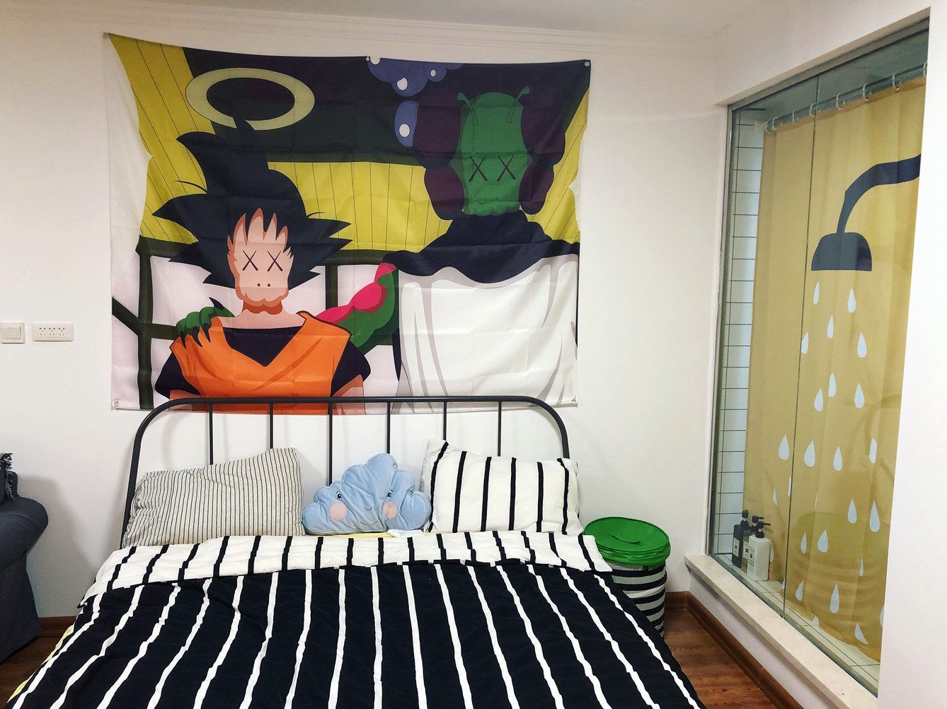 其他