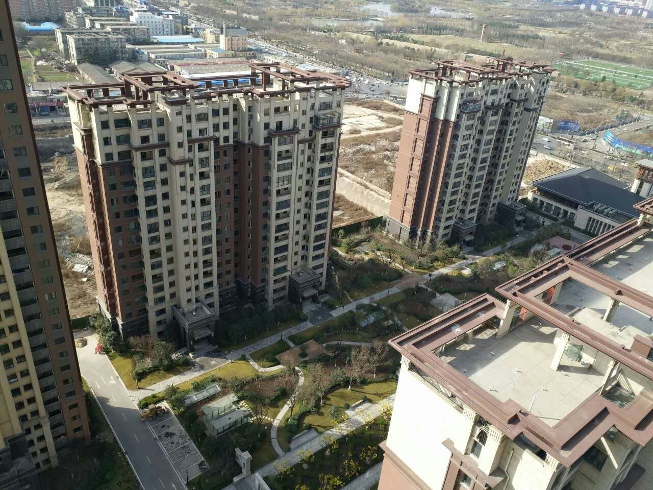 西安大明宫快乐小屋(2号店)