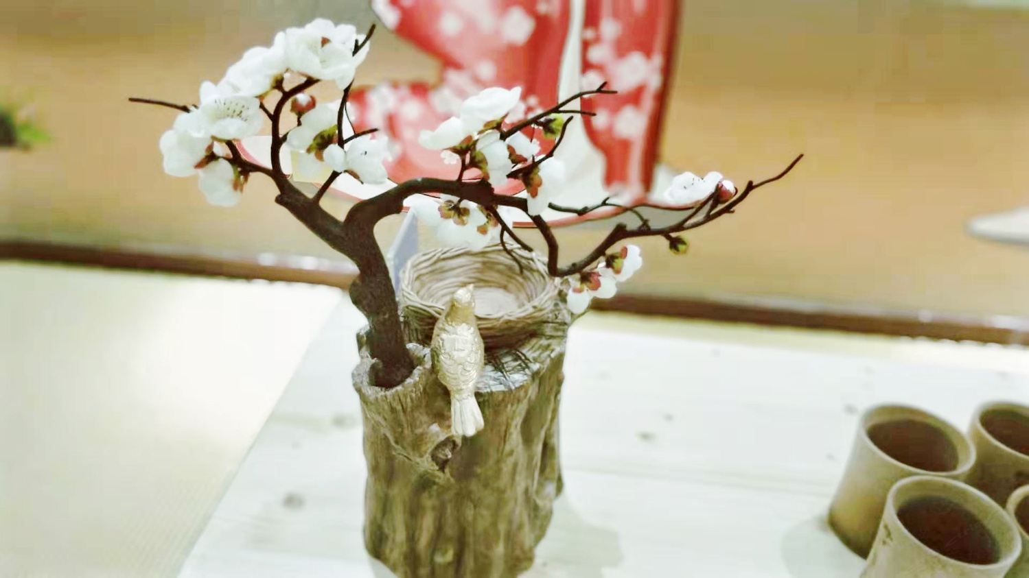其他