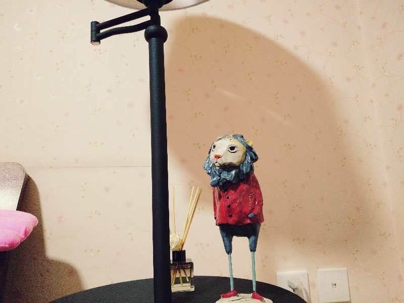 其他