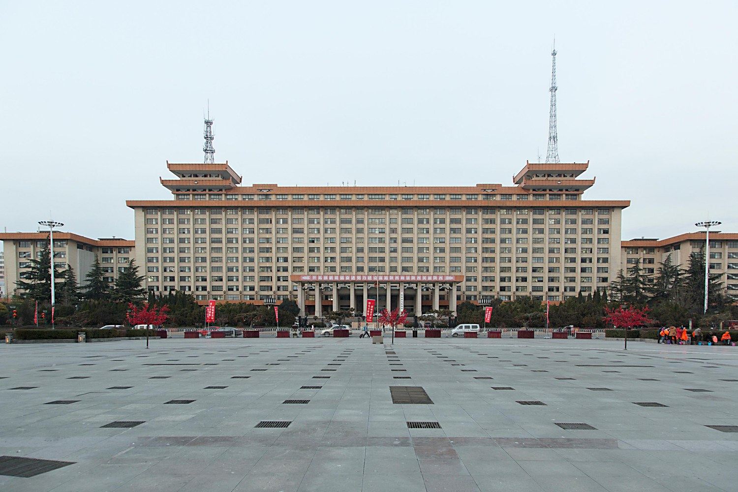 其他