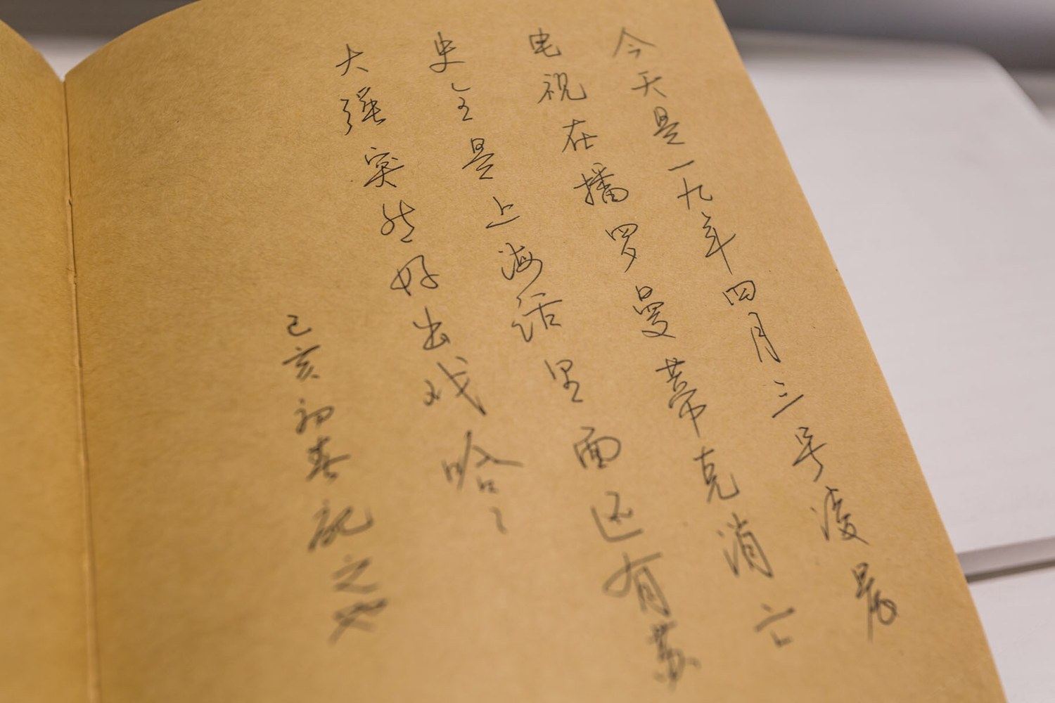 其他