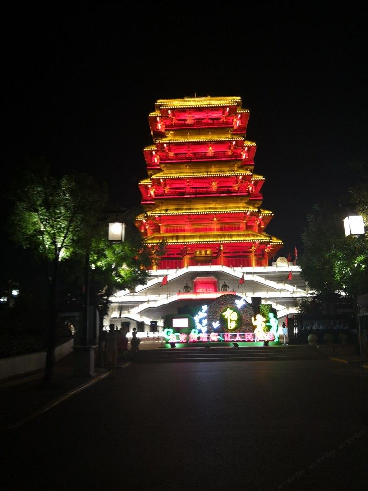 其他