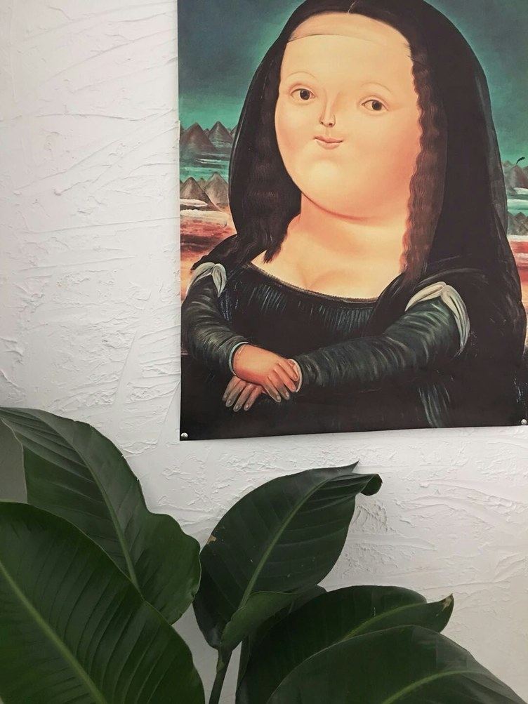 其他