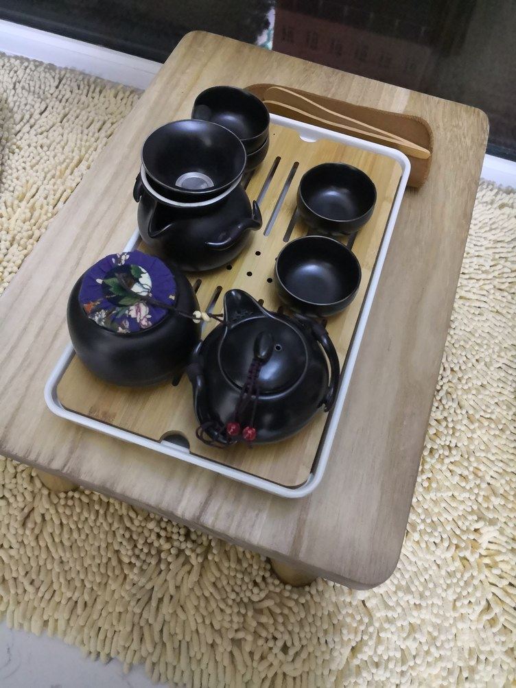其他