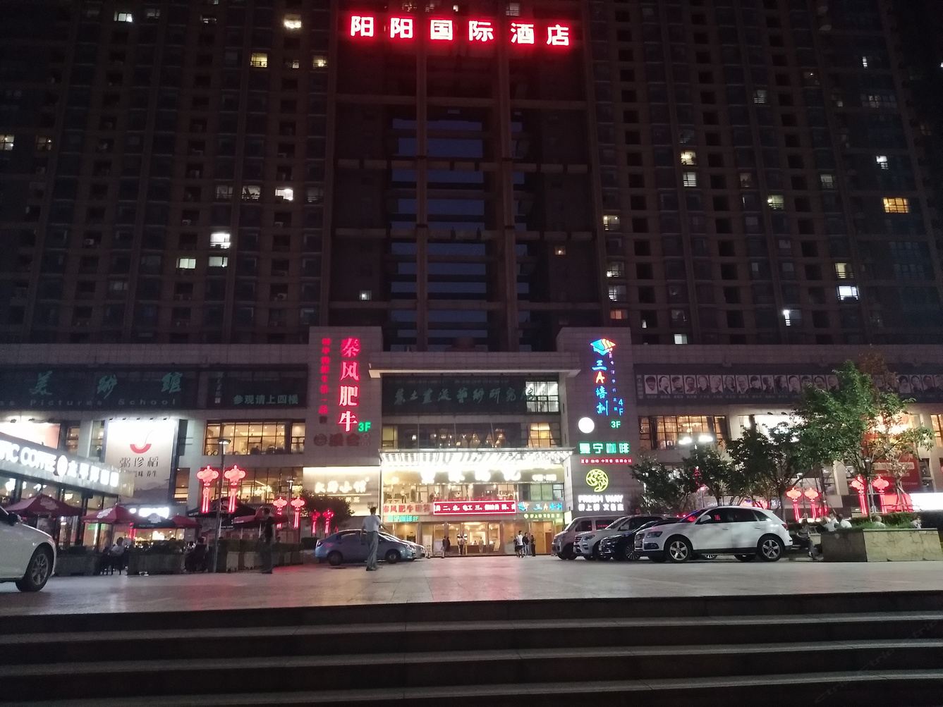其他