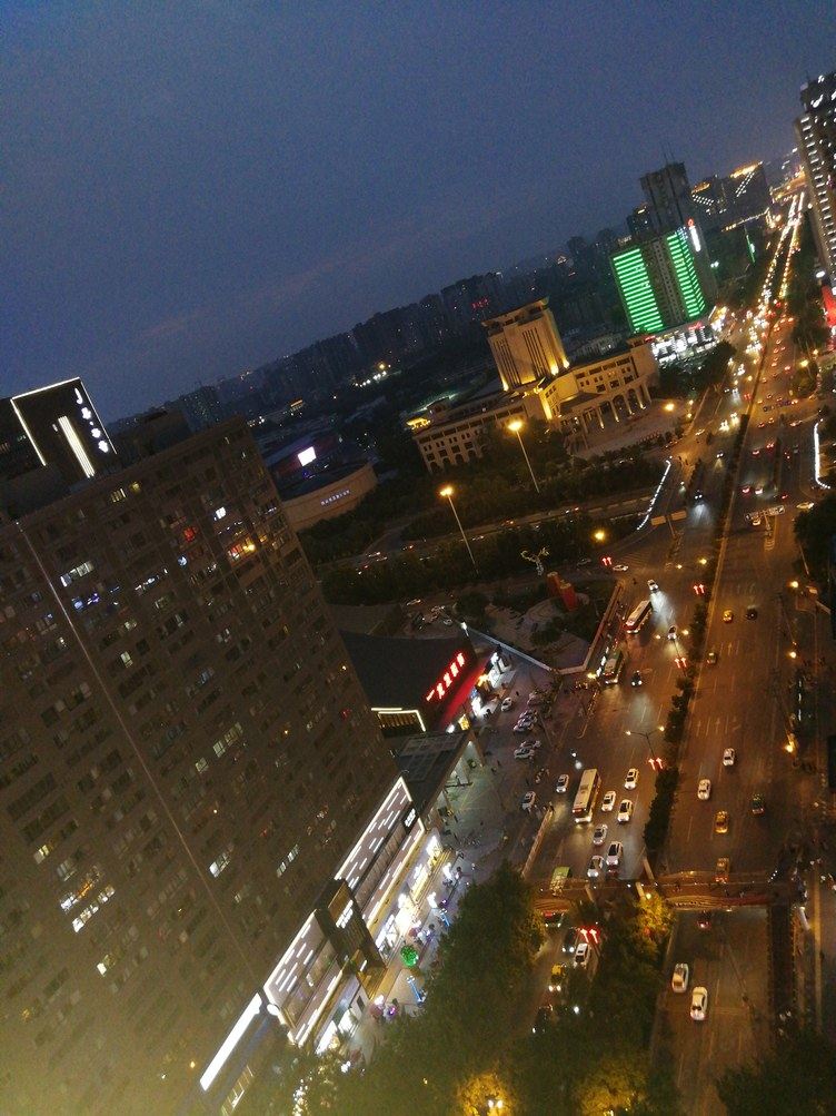 其他