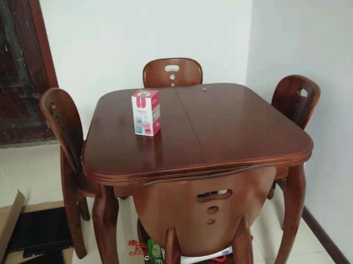 其他