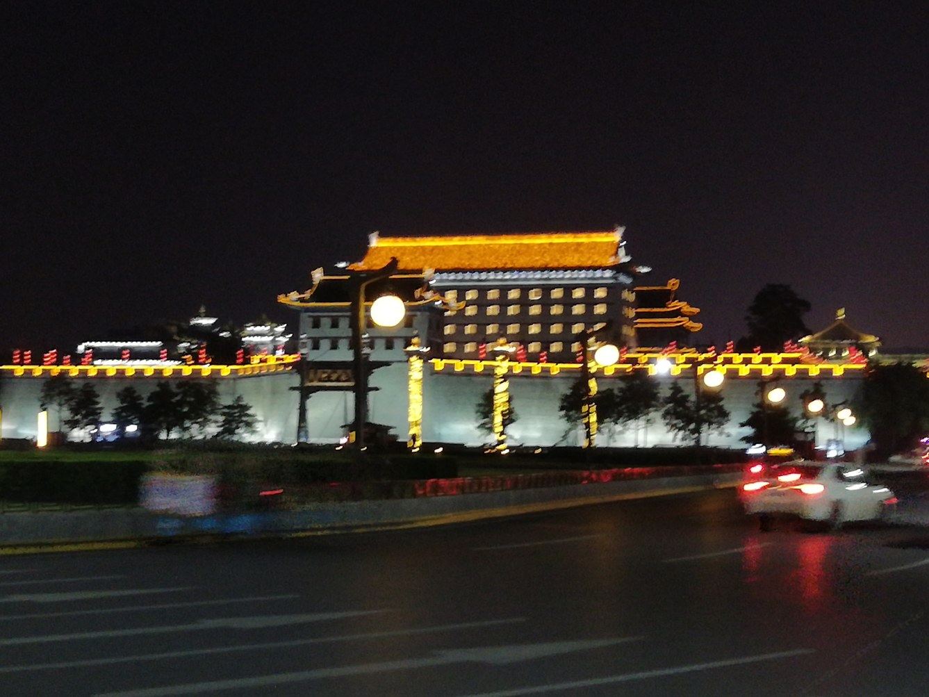 其他