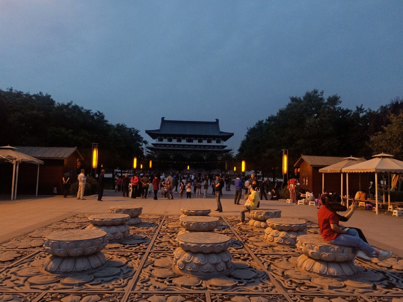 其他