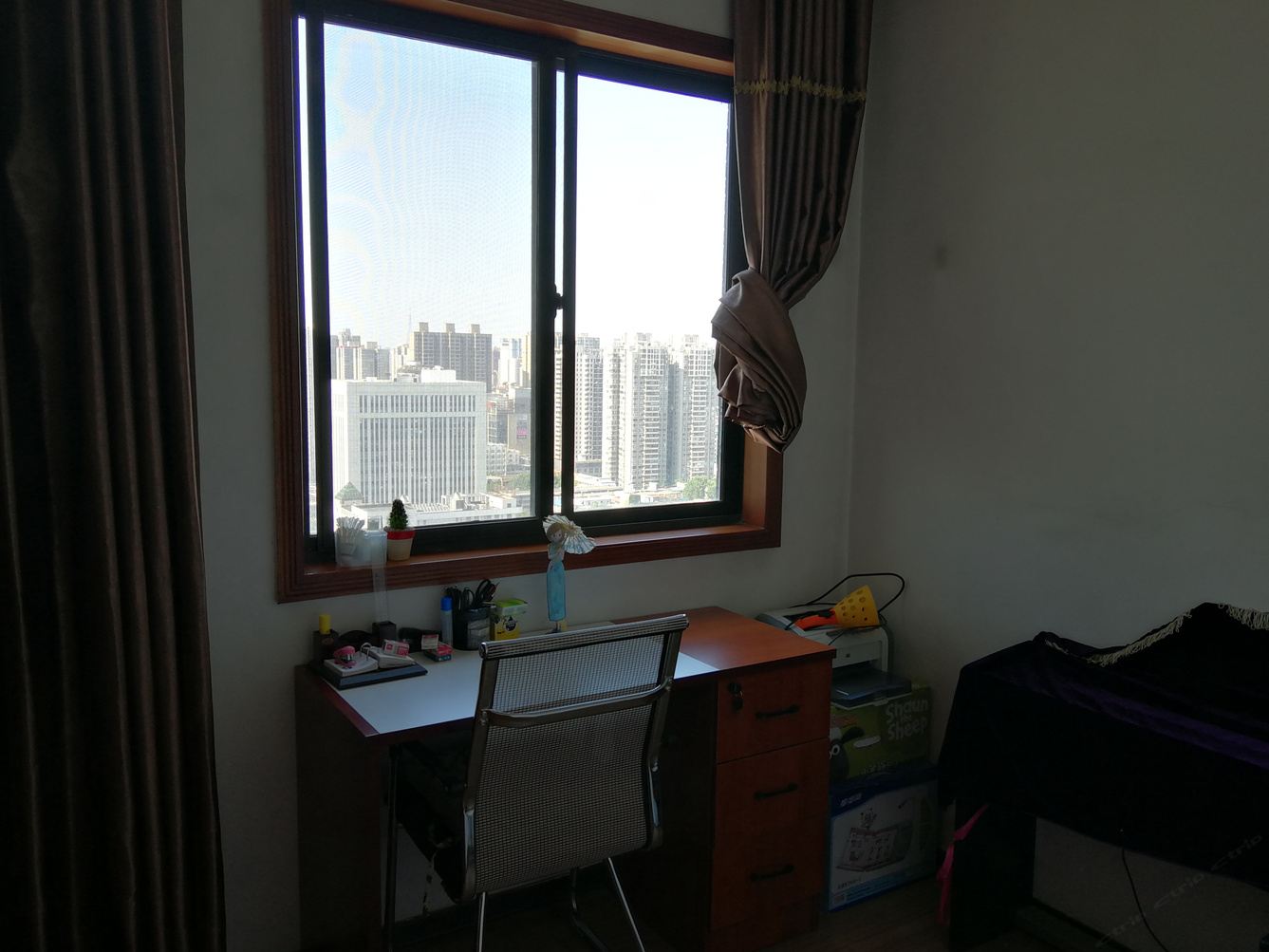 其他