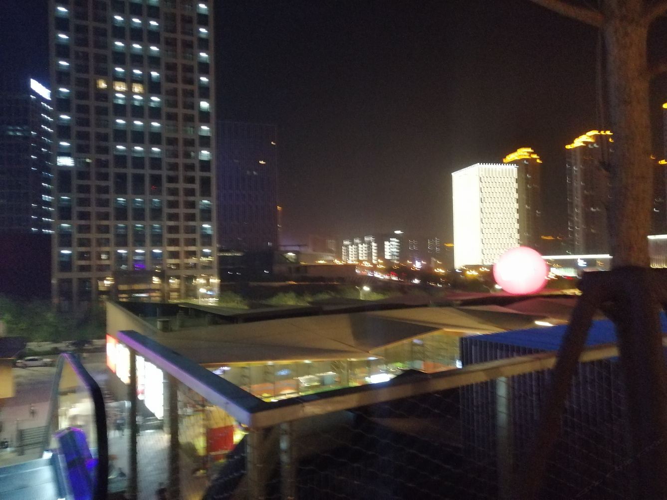 其他