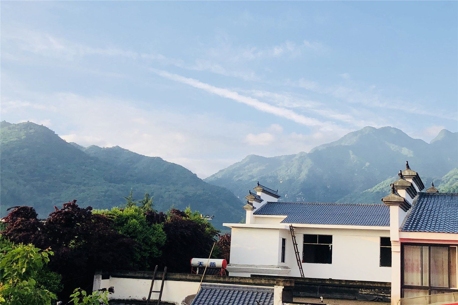其他
