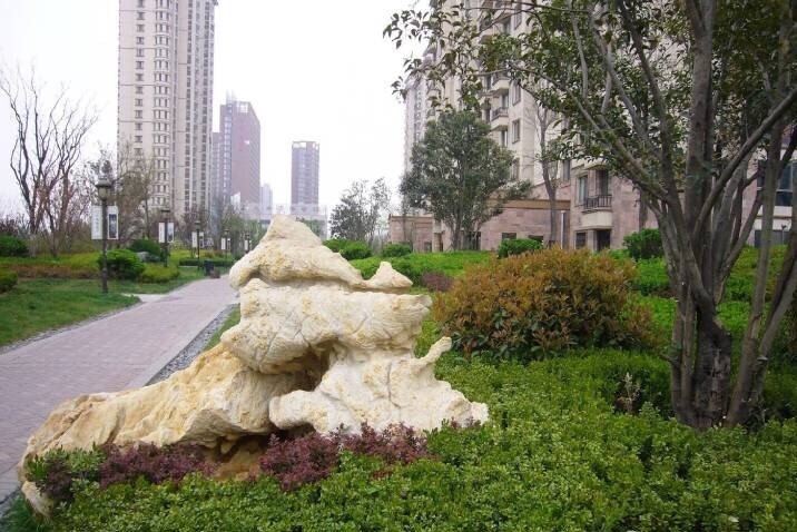 小雅之尚家庭旅馆(南京医科大学店)