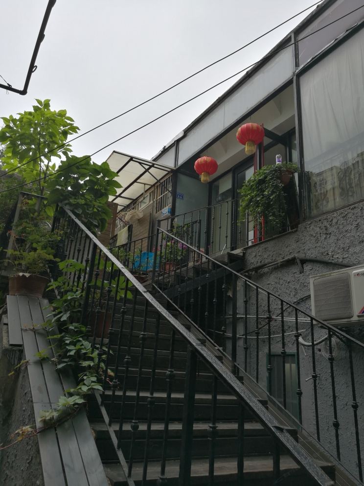 南京古佳快捷宾馆