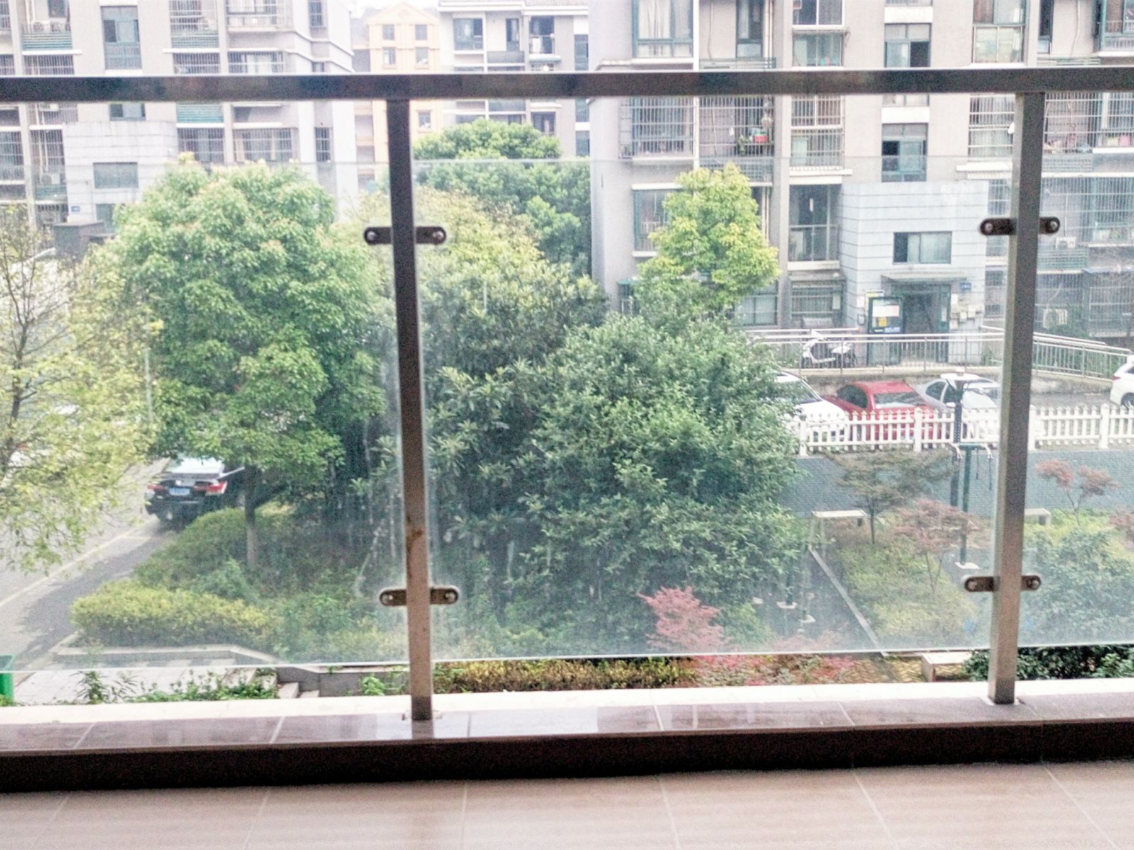 南京梦之缘青年旅社
