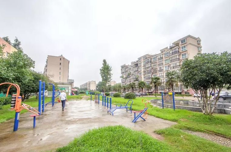 南京旅友之家民宿