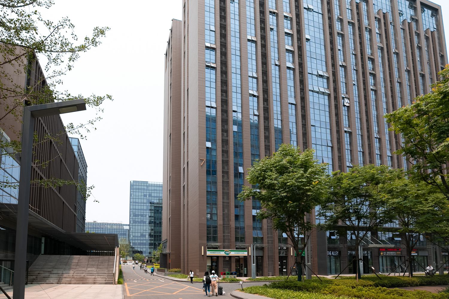 其他