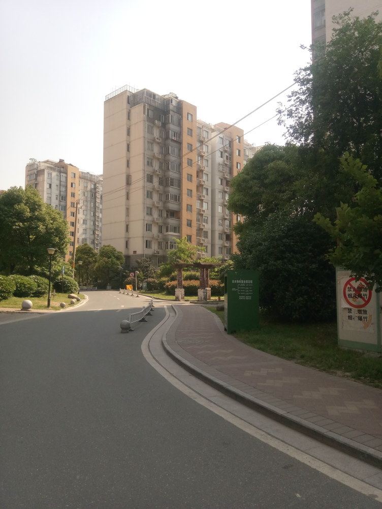河西奥体民宿(南京分店)