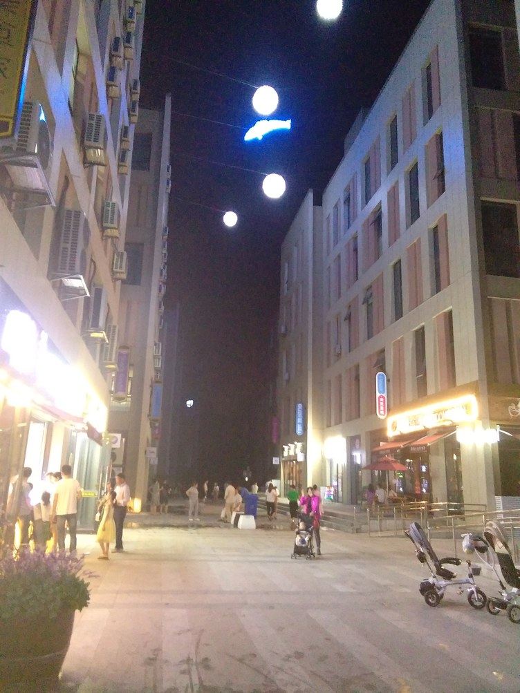 其他