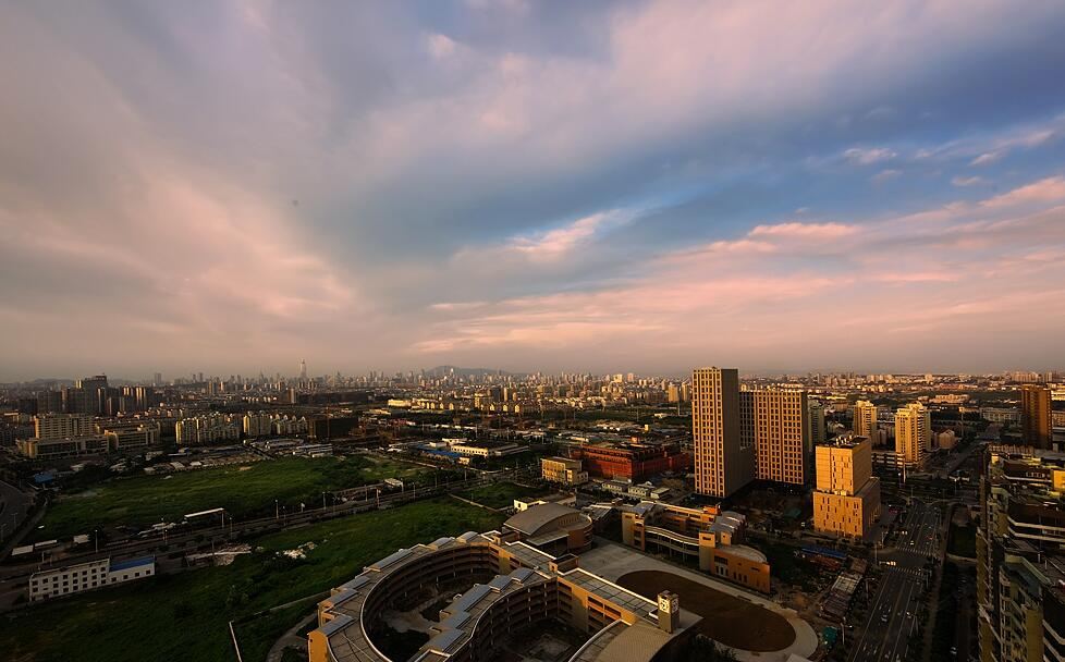 南京漫淳建梅农家乐