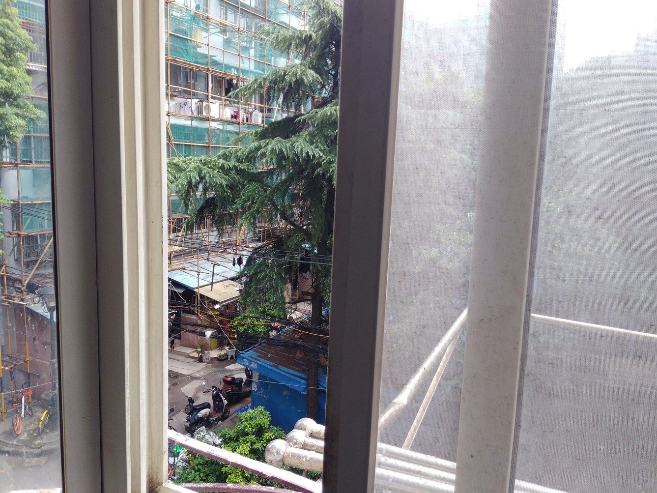 南京bobo的小屋