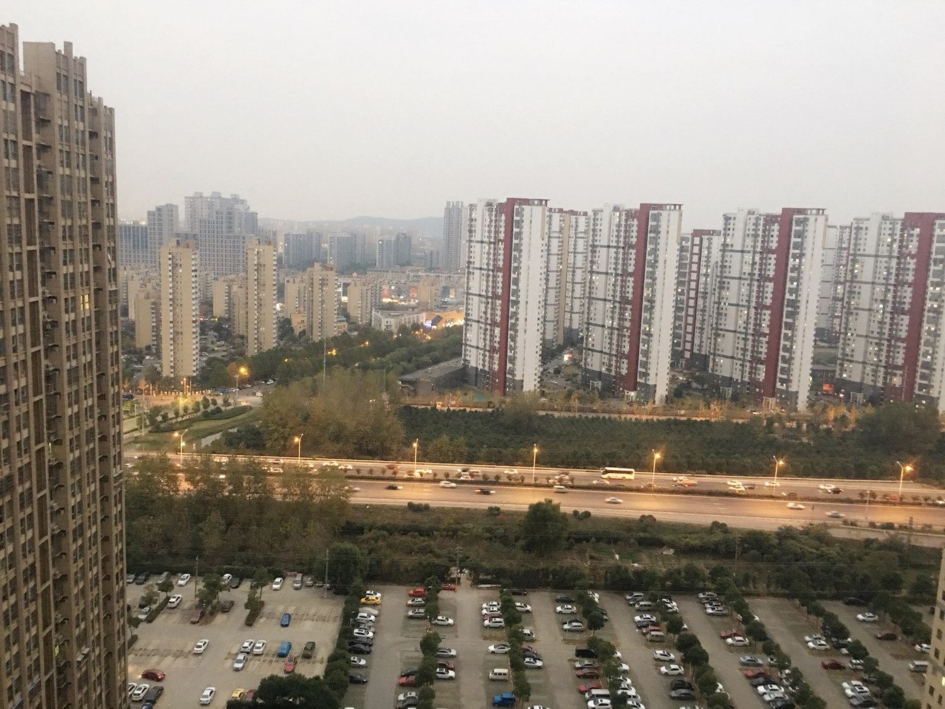 南京奥体中心对面江岛之家公寓(友谊街·中和路店)
