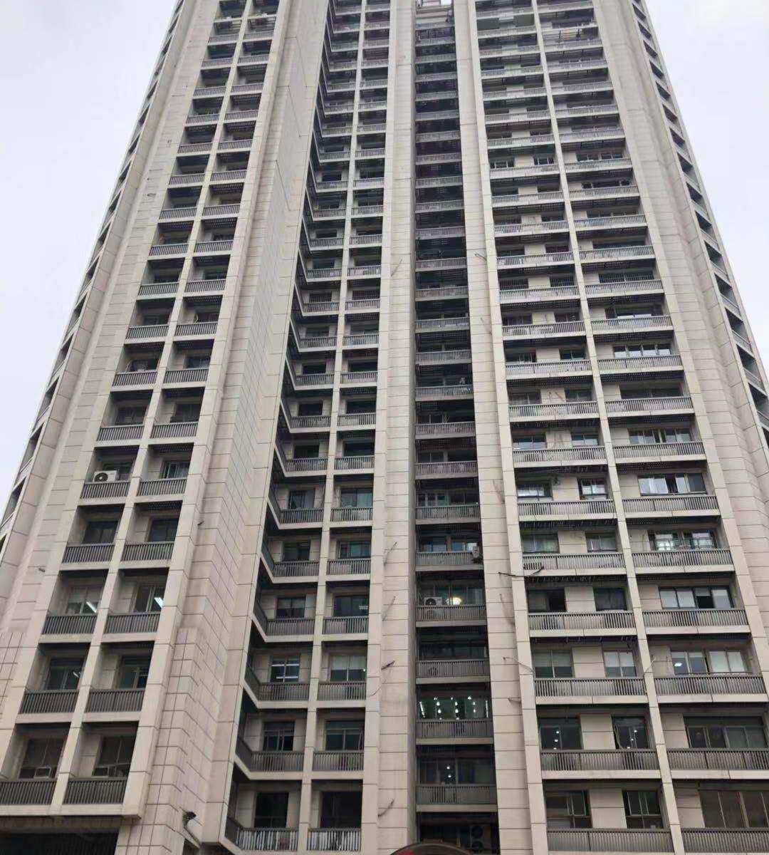 南京背包民宿