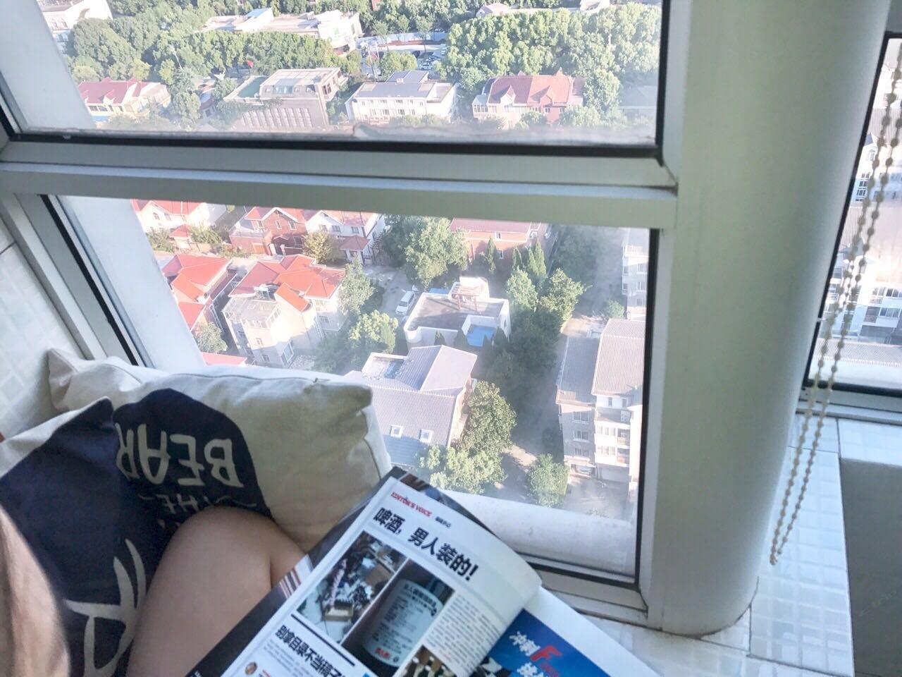 其他