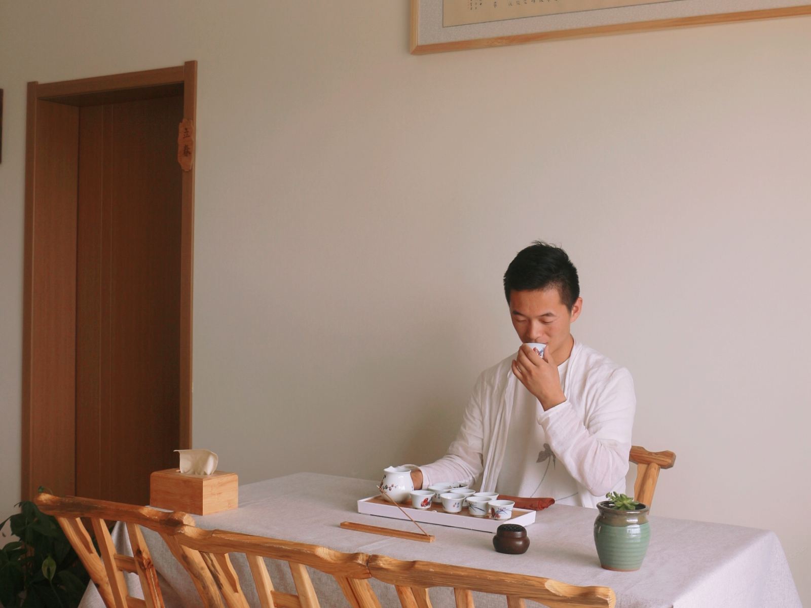 健身娱乐设施