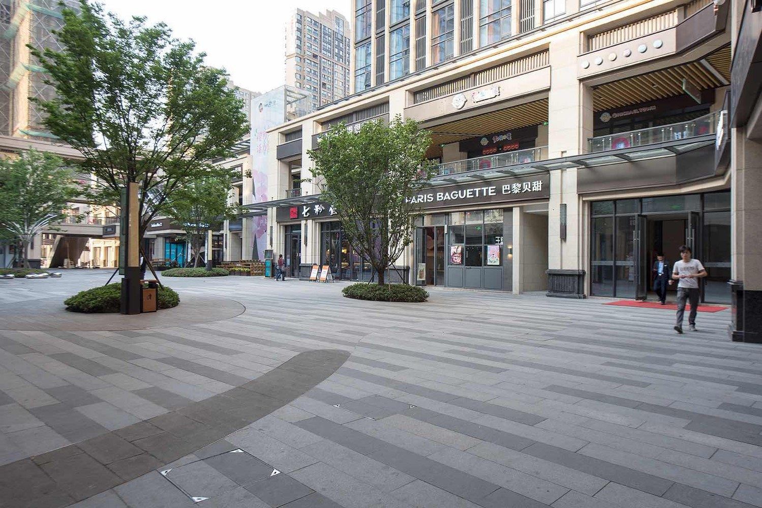 南京春见民宿南京店(3号店)