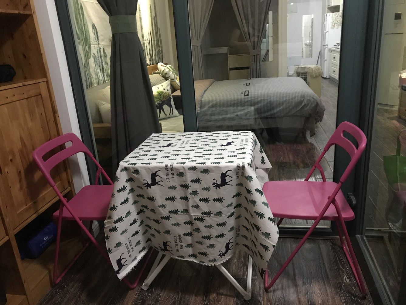 其他