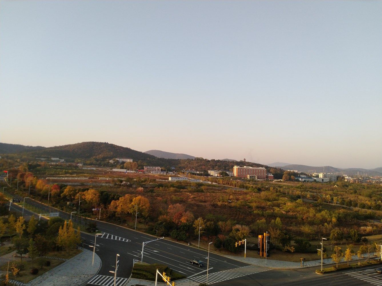 其他