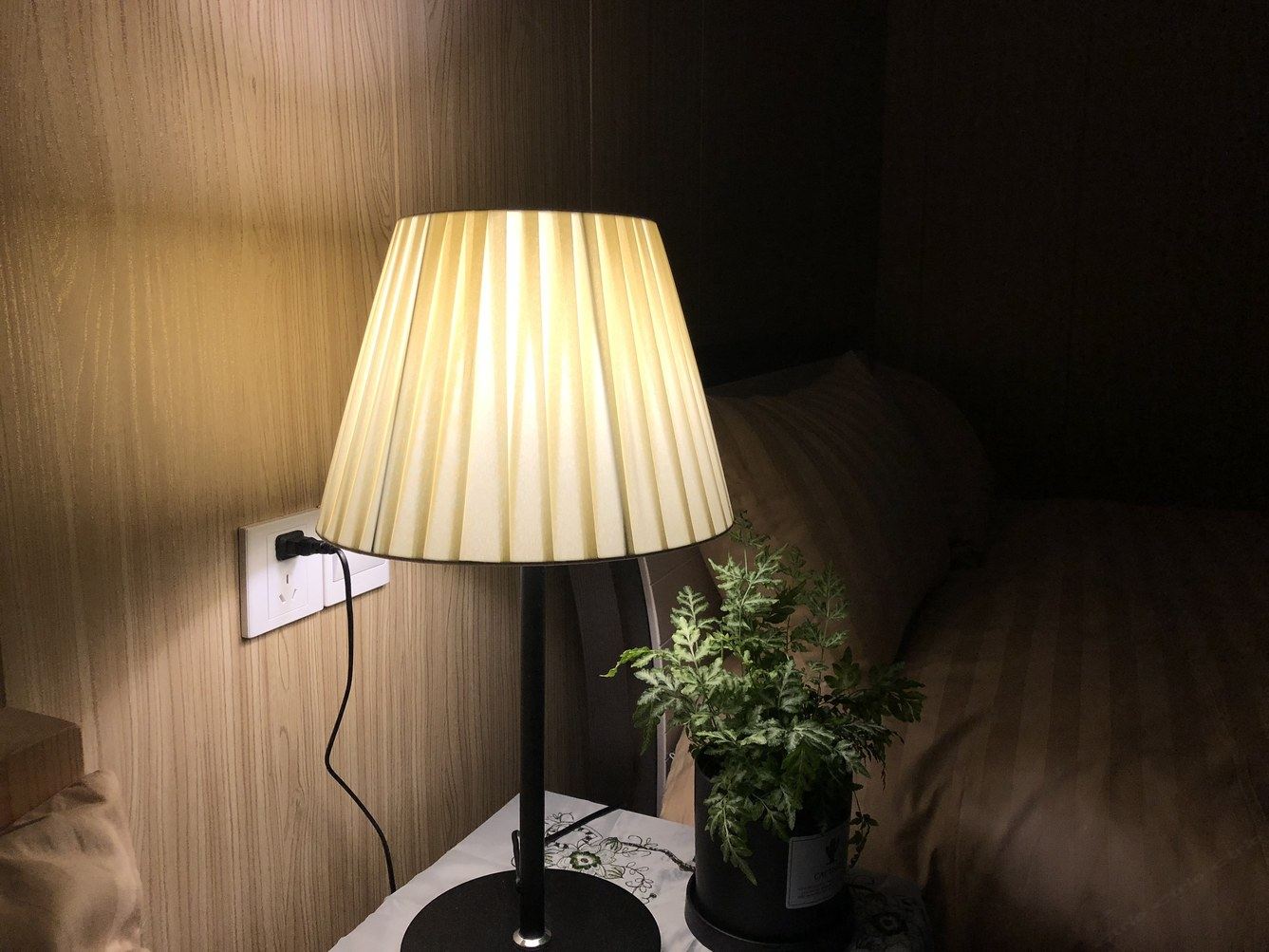 其他