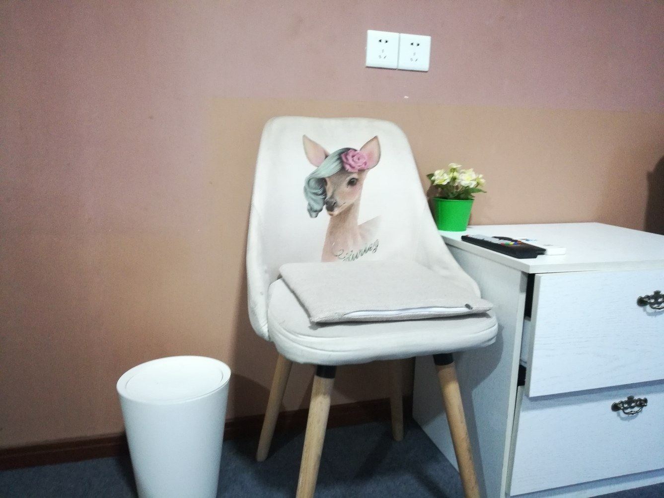 其他