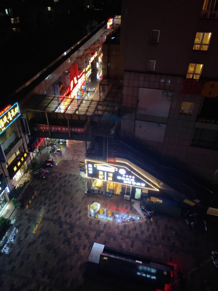其他