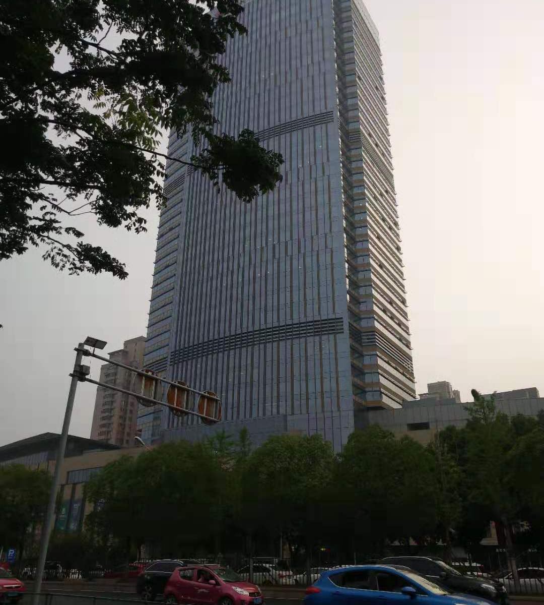 南京珍妮公寓
