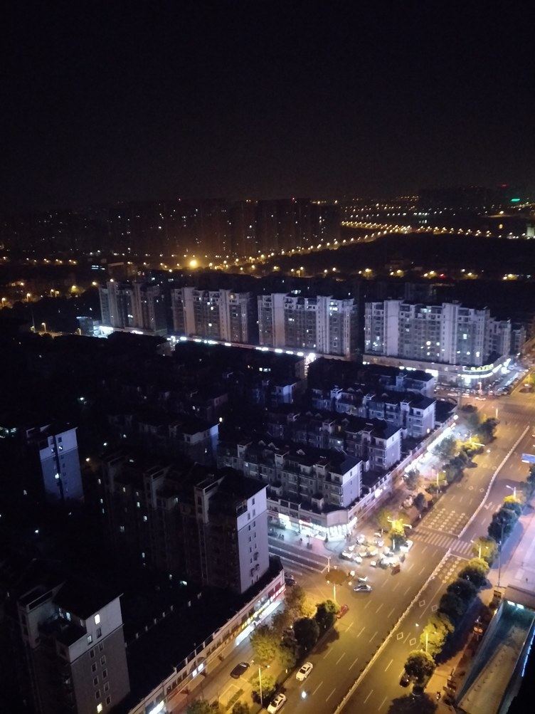 无锡幸福的太阳公寓