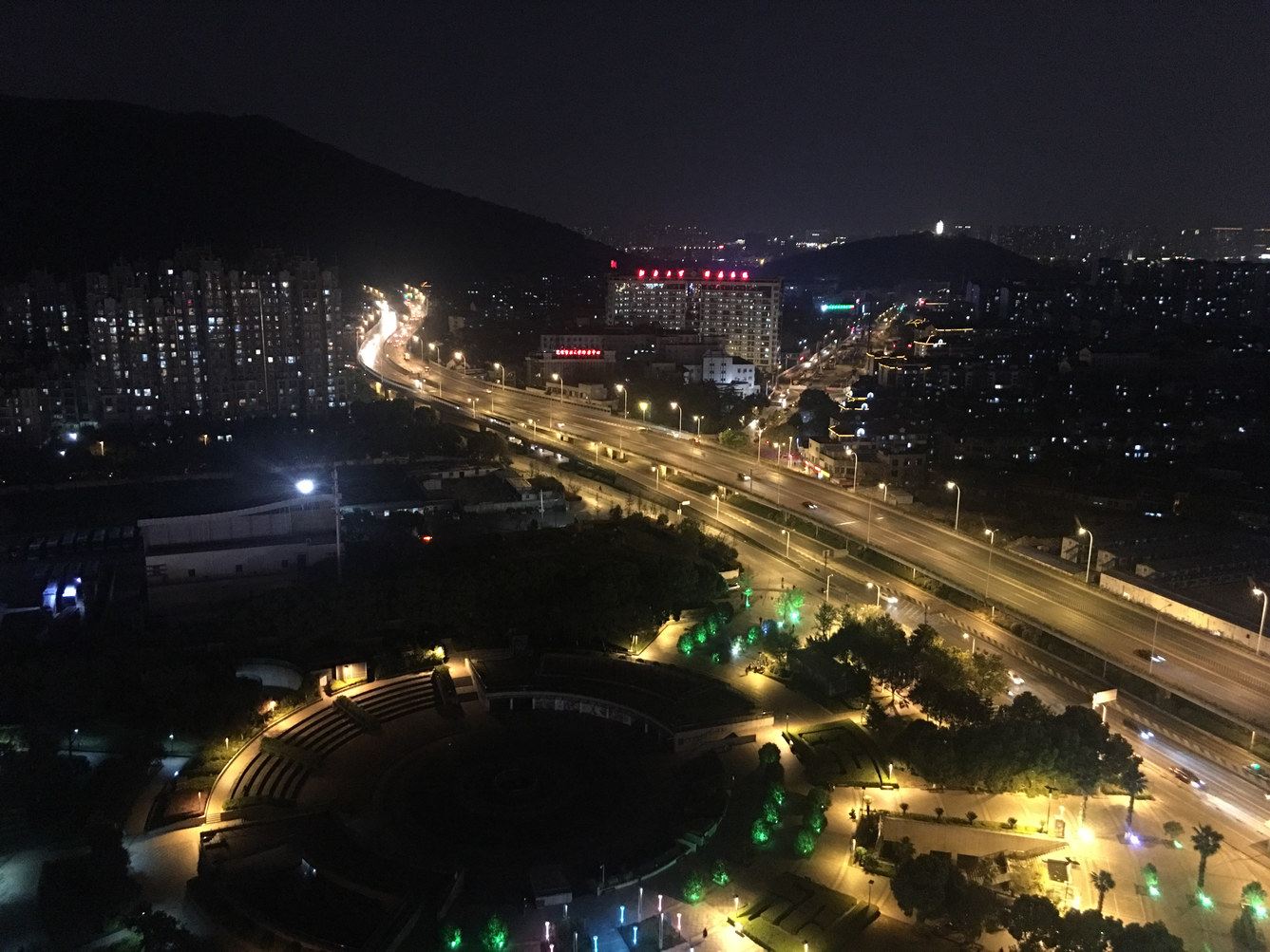 无锡无锡馨之屋公寓