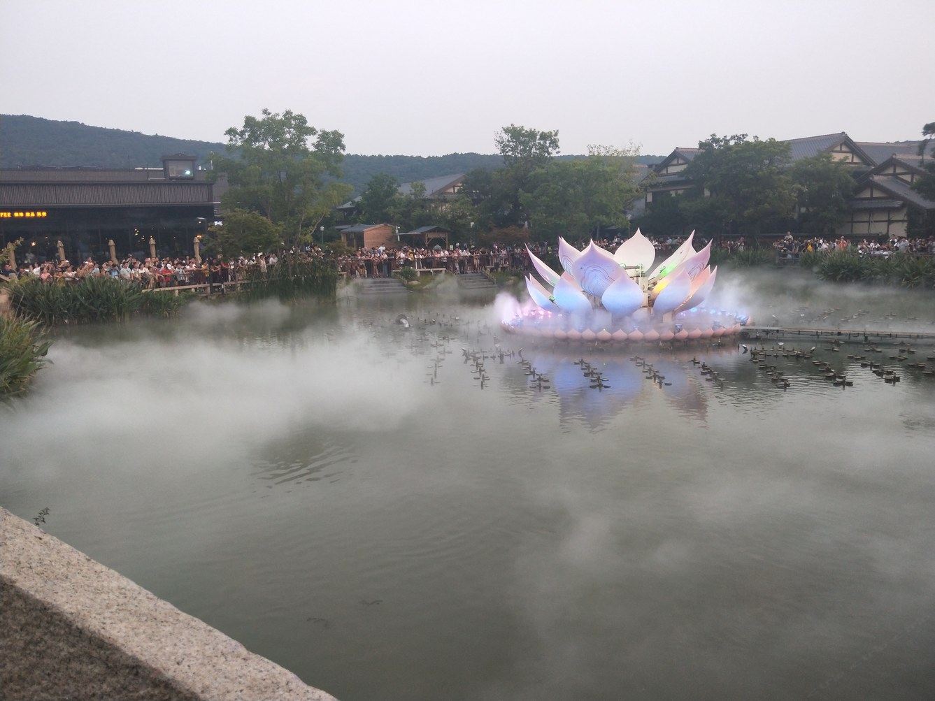 其他