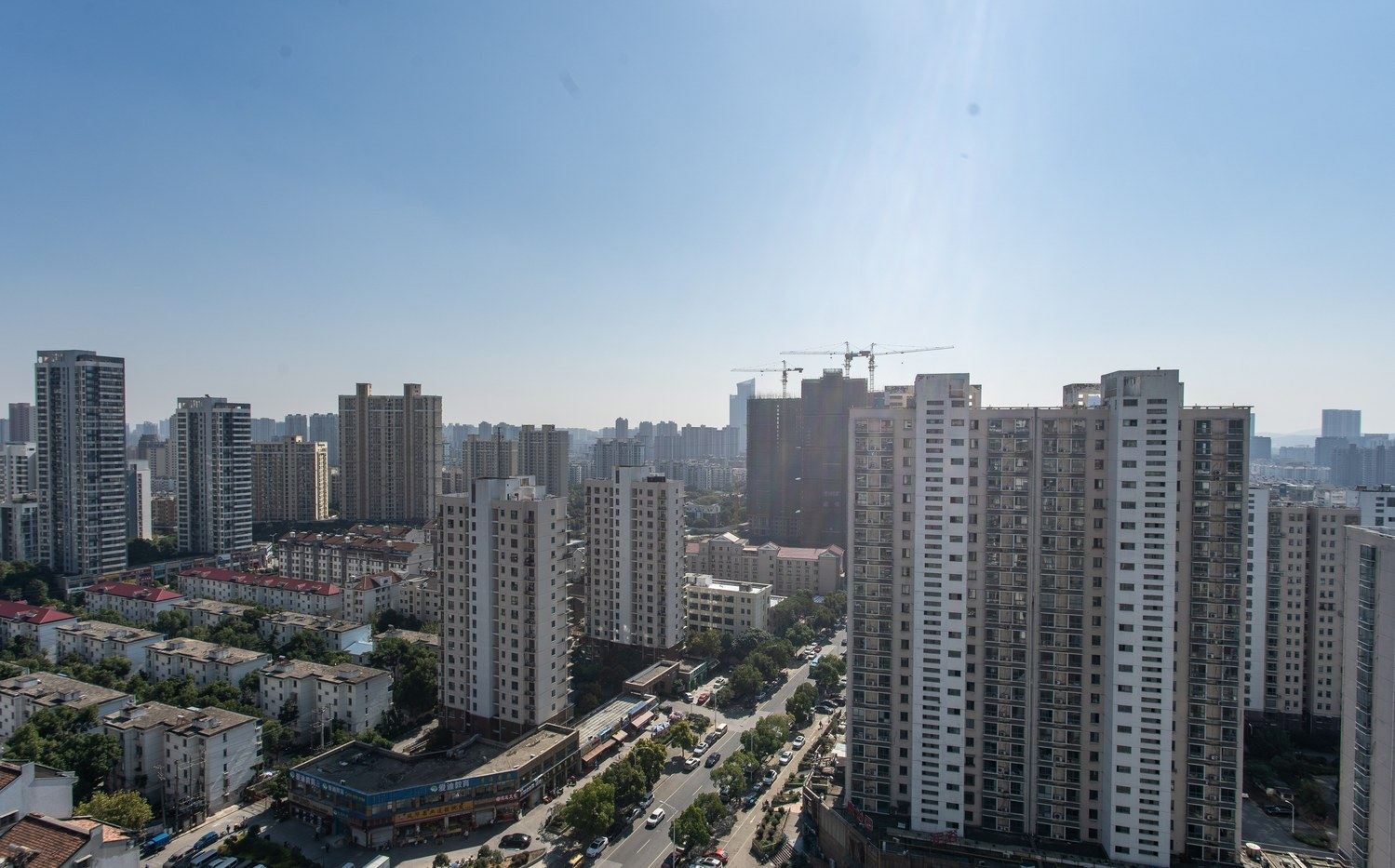 无锡途掌柜103892精品民宿