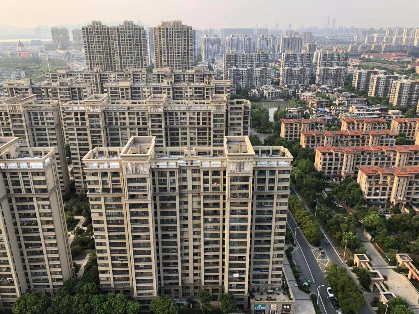 无锡梦回小栈客栈