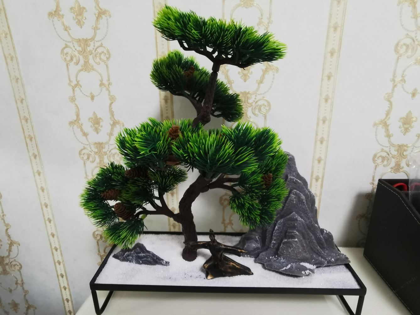 其他
