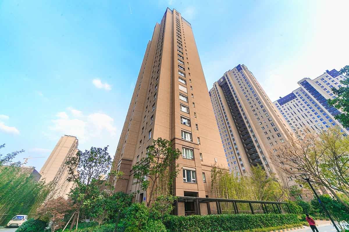 无锡路客BD0050精品民宿